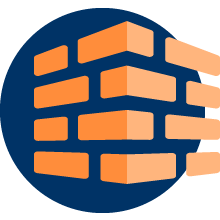 Richmond Masonry Service