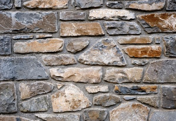 Masonry Repair in Richmond