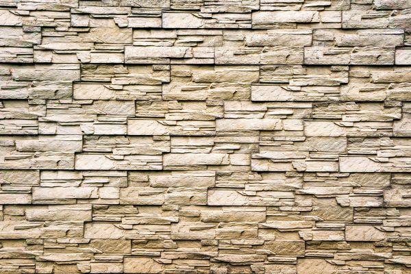 Stone Cladding Service in Richmond