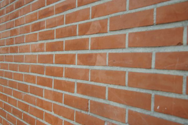 Wall Repointing