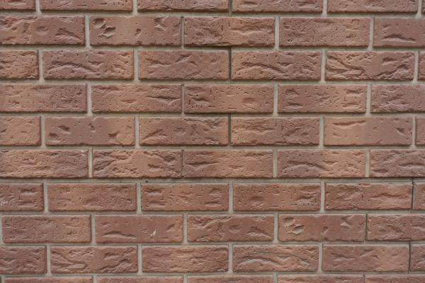 Brick Veneer Installation in Richmond
